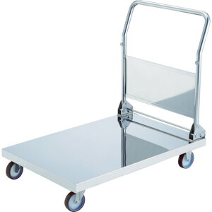 gXRR ylsz TRUSCO ܂肽ݎI[XeX 1200X750 100NU AS-O-1-100NU [1-855-7749]