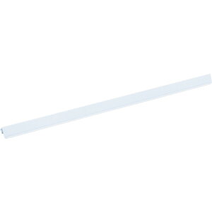 gXRR yʓrz ylsz TRUSCO TUG200^J[htH_[J^ip Ԍ1500mmp TUG-J5WUA [1-855-8045]