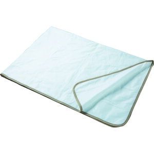 �g���X�R���R TRUSCO �h�Д��~�p�s�D�z�ѕz 1400mmX2000mm 450G BBM [1-115-6780]
