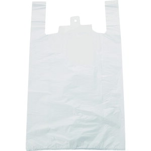 gXRR TRUSCO W 60/50 580X490i345jmm  100 TRB60-50-W [1-116-2294]