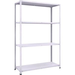 gXRR ylsz TRUSCO y150^I{gXI W1200XD450XH1800 4i TLA64S-14 [1-283-2704]