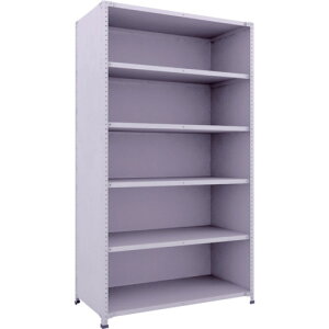 gXRR ylsz TRUSCO y150^wtI 1200X600XH2100 6i TLA74L-26 [1-283-4278]