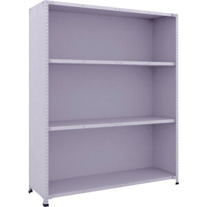 �g���X�R���R �y�l��s�z TRUSCO �y��150�^�w���t�I 1500X450XH1800 4�i TLA65S-24 [1-283-4804]