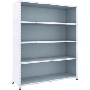 �g���X�R���R �y�l��s�z TRUSCO �y��150�^�w���t�I 1500X450XH1800 5�i TLA65S-25 [1-283-4821]