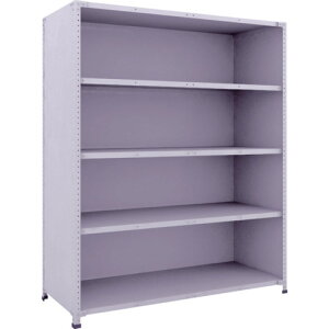 �g���X�R���R �y�l��s�z TRUSCO �y��150�^�w���t�I 1500X600XH1800 5�i TLA65L-25 [1-283-4863]