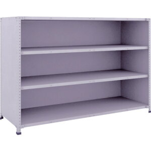 gXRR ylsz TRUSCO y150^wtI 1800X600XH1200 4i TLA46L-24 [1-283-4979]