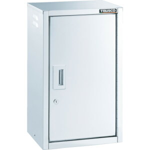 gXRR ylsz TRUSCO SUS304ۊǌ ЊJ 360×280×H600 SH-K [1-458-8657]