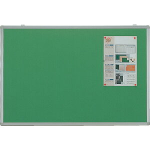 gXRR ylsz TRUSCO GRW[NXf sp 600X900 O[ KE-23SG [1-520-4518]