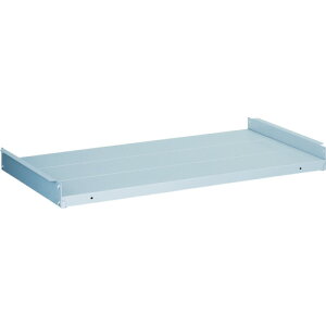 gXRR yʓrz ylsz TRUSCO TUG^ʒIpǉIZbg 300kg 1437X600 TUG300-5LS [1-755-5831]