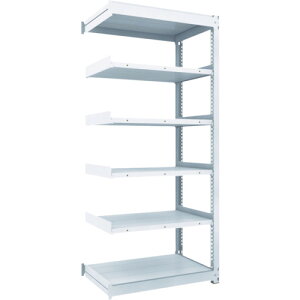 gXRR ylsz TRUSCO TUG^ʃ{gXI 300kg A^ 900×926×H2100 6i TUG300-73Z-6B [1-755-6691]