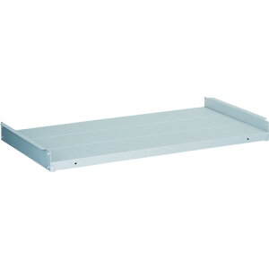 gXRR yʓrz ylsz TRUSCO TUG^ʒIpǉIZbg 450kg 1137X600 TUG450-4LS [1-755-7876]