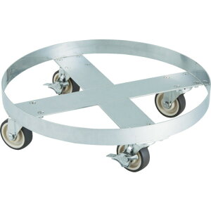 gXRR ylsz TRUSCO SUS304 hʑ 300L Xe NUԗ SD-300-SNU [1-818-5152]