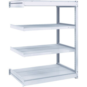 gXRR ylsz TRUSCO TUG^yʃ{gXI 200kg A^ 940×624×H1200 4i TUG200-43L-4B [1-855-7833]