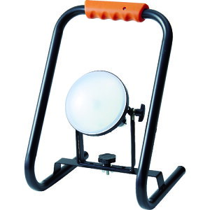 gXRR TRUSCO LED DELKURO X^h^Cv 20W 5m RTLE-205-S [1-114-5824]