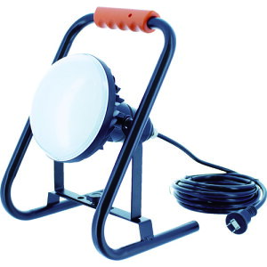 gXRR TRUSCO LED DELKURO X^h^Cv 50W 10m RTLE-510-S [1-114-5828]
