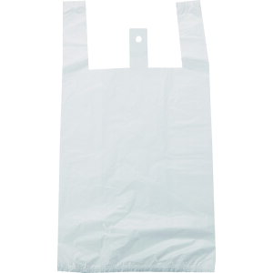 gXRR TRUSCO W 8/25 340X250i160jmm  100 TRB8-25-W [1-116-2296]