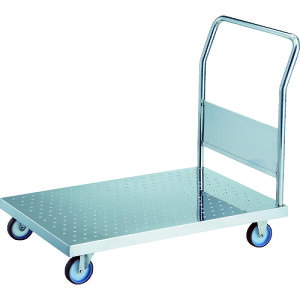 gXRR ylsz TRUSCO I[XeX^ I[XeXG{XV iŒnh^CvEiCE^ԗցj 800×450×850 AS-EM3-100NU [1-116-2371]