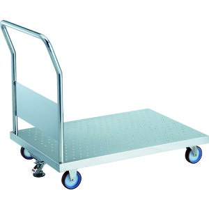 gXRR ylsz TRUSCO I[XeX^ I[XeXG{XV iŒnh^CvEiCE^ԗցj 800×450×850 Xgbp[t AS-EM3-100NU-S [1-116-