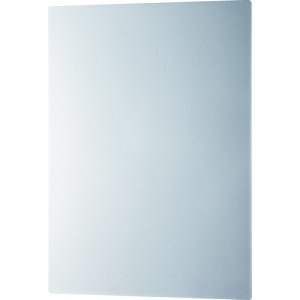 gXRR ylsz TRUSCO SUS304 XeX~[ A3 ʃe[v\ SU3M-A3T [1-160-9438]