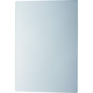 gXRR ylsz TRUSCO SUS304 XeX~[ A4 ʃe[v\ SU3M-A4T [1-160-9440]