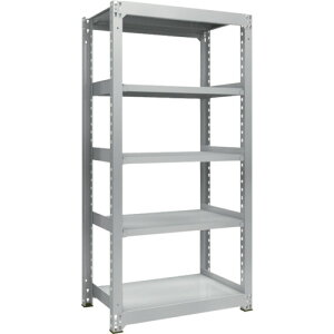 �g���X�R���R �y�l��s�z TRUSCO �ϐH���X�`�[���I TZM3�^���ʒI 900X571XH1800 5�i �P�� TZM3-6365 [1-283-2313]