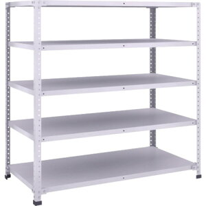 �g���X�R���R �y�l��s�z TRUSCO �y��150�^���I�{���g���X�I W1200XD600XH1200 5�i TLA44L-15 [1-283-2526]