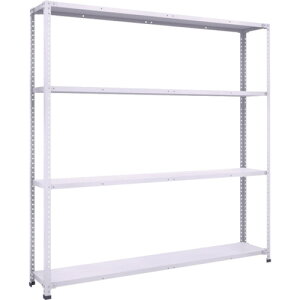 gXRR ylsz TRUSCO y150^I{gXI W1800XD300XH1800 4i TLA66K-14 [1-283-2780]