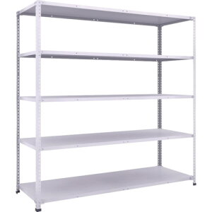 �g���X�R���R �y�l��s�z TRUSCO �y��150�^���I�{���g���X�I W1800XD600XH1800 5�i TLA66L-15 [1-283-2887]