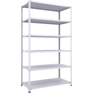 gXRR ylsz TRUSCO y150^I{gXI W1200XD600XH2100 6i TLA74L-16 [1-283-3000]