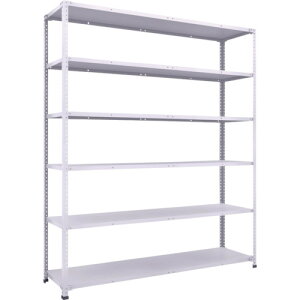 gXRR ylsz TRUSCO y150^I{gXI W1800XD450XH2100 6i TLA76S-16 [1-283-3085]