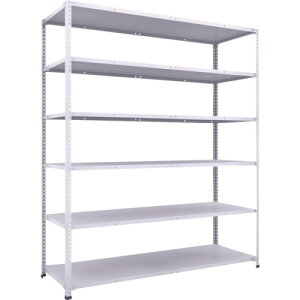 gXRR ylsz TRUSCO y150^I{gXI W1800XD600XH2100 6i TLA76L-16 [1-283-3123]