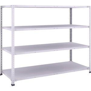 gXRR ylsz TRUSCO y150^I{gXI W1500XD600XH1200 4i TLA45L-14 [1-283-7056]