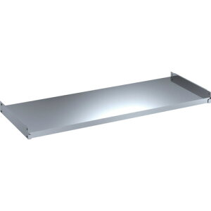 �y�|�C���g5�{�z 10������G���g���[�i10/31�܂Łj�g���X�R���R �y�l��s�z TRUSCO �X�e�����X�ISM3�^�p�I�� 1500X571 ����t SM3-T56S [1-283-8435]