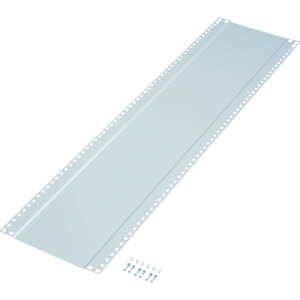 gXRR yʓrz ylsz TRUSCO y150^{gXIp 600XH1800 TLA-G6L [1-463-6554]