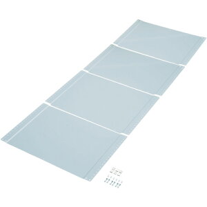 gXRR yʓrz ylsz TRUSCO y150^{gXIpw 1800XH2400 TLA-S86 [1-463-6856]