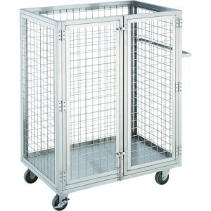 gXRR ylsz TRUSCO I[XeX^ I[XeXԑ 1200×750 S1200 2hA^Cv SUAD-2-1275 [1-856-4176]