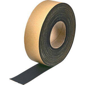 gXRR TRUSCO Sׂ~߃e[v 50mmX20M G10-5020 [1-114-5781]