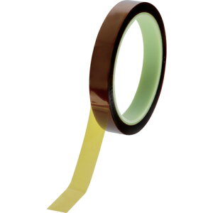 gXRR TRUSCO |C~hSe[v 20mmx33m TPFT-20-33 [1-161-0177]