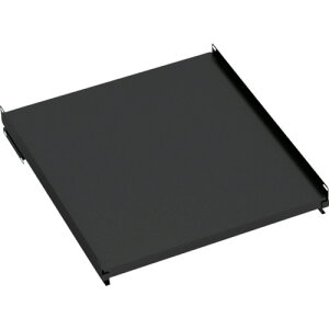 gXRR yʓrz ylsz TRUSCO TM3^pXΒIZbg 900X921  TM3-KT39S [1-459-3375]