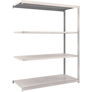 gXRR yʓrz TRUSCO X`[bN M1.5^yʒI 1460×595×H1800 4iA lIO[ M1.5-6564B [1-508-3877]