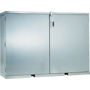 gXRR ylsz TRUSCO SUS304 lʕۊǌ 12ʗp SU1KL-12 [1-818-9463]