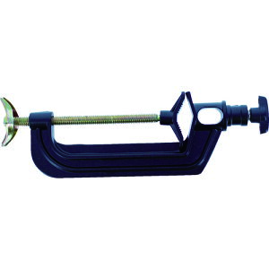 gXRR TRUSCO LED RTLEV[YpoCX TLEV [1-855-1540]