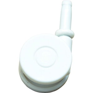 gXRR TRUSCO yؔpԁz[P[Xp LX^[ 4 TSK-CASTER [1-855-2561]