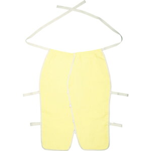 gXRR TRUSCO ϔMEϐؑnO| ^Cv TMT-798 [1-855-8098]