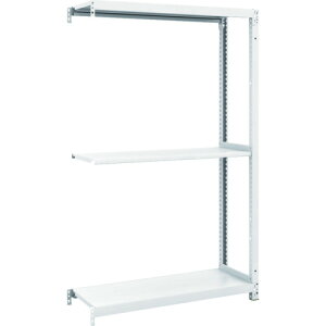 gXRR yʓrz TRUSCO X`[bN M1^Rۓh{gXyʒI900X320XH1500 3i A M1-5333B [1-856-7283]