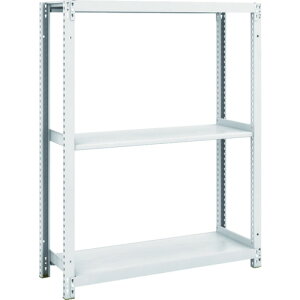 gXRR yʓrz TRUSCO X`[bN M1^Rۓh{gXyʒI900X320XH1200 3i M1-4333 [1-856-7286]