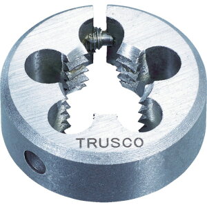 �g���X�R���R TRUSCO �Ǘp�e�[�p�[�_�C�X 75�a 11/4PT11 TKD-75PT11/4-11 [1-858-7625]