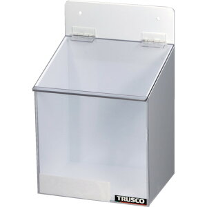 gXRR TRUSCO }XNP[X lp TMCW-1 [1-114-3842]