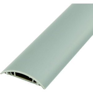 gXRR yʓrz TRUSCO zJo[ 50 2M O[ TRDR502GY [1-114-5295]