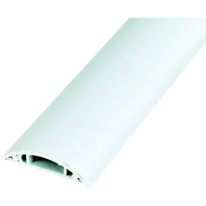 gXRR yʓrz TRUSCO zJo[ 50 2M  TRDR502W [1-114-5297]